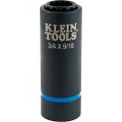 KLE66001.jpg