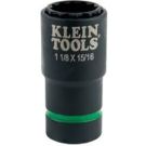 KLE66016.jpg
