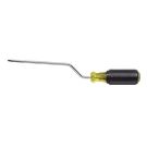 3" Rapi Drive Screwdriver, 3/16" Cabinet Tip, Crank Action Handle