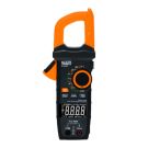 400A AC/DC Auto-Ranging Smart Digital Clamp Meter