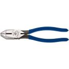 7-7/16 Tool Steel Cutting Plier