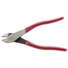 8 Inch High Alloy Steel Cutting Plier