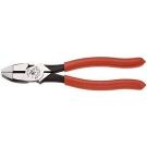 9-1/2 Tool Steel Cutting Plier