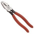 9-1/2 Tool Steel Cutting Plier