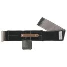 KLEIN8220.jpg