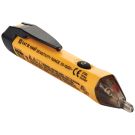 Non-Contact Voltage Tester Pen, 50 to 1,000 V