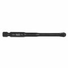 #3 Phillips Power Drivers 3-1/2" Pk 5