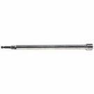 9/16" Power Nut Driver 10" Length