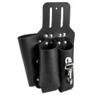 Linemans Tool Pouch