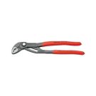 7-1/4 Chrome Vanadium Steel Water Pump Plier