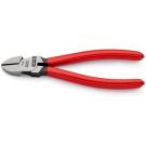 6-1/4" Diagonal Cutter