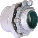 KONNHUB250-ICKON.jpg