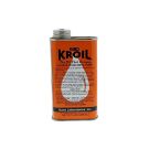 KROIL-12PINT.jpg