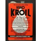 KROIL-GALLON.jpg