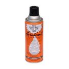 AEROKROIL-13OZ.jpg