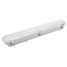 KT-VTLED63-4A-850-VDIM-P.jpg