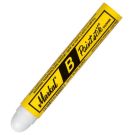 Solid Paint Marker White