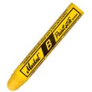 Solid Paint Marker Yellow