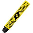 Solid Paint Marker Black