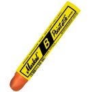 Solid Paint Marker Orange