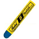 Solid Paint Marker Blue