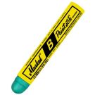 Solid Paint Marker Green