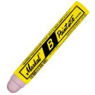 Solid Paint Marker Pink