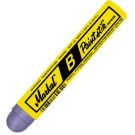 Solid Paint Marker Purple