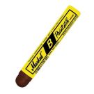 Solid Paint Marker Brown