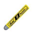 Solid Paint Marker Gray