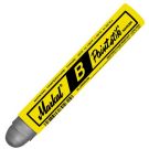 Solid Paint Marker Aluminum