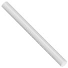 Solid Paint Marker White
