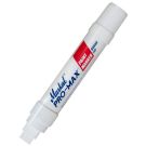 Liquid Paint Marker Permanent White