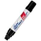 Liquid Paint Marker Permanent Black