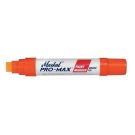 Liquid Paint Marker Permanent Orange