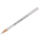 China Marker White Paper Wrapped