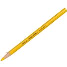 China Marker Yellow Paper Wrapped