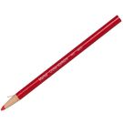China Marker Red Paper Wrapped