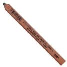 Carpenter Pencil Meduim Lead
