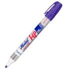 Paint Marker Permanent Purple