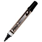 Liquid Paint Marker Detergent Removable Black