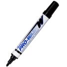 Liquid Paint Marker Water Removable Black