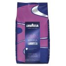 Lavazza 2.2 Pound Whole Bean Gran Riserva Coffee Dark and Bold Blend