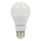 LED14A19DIMO827.JPG