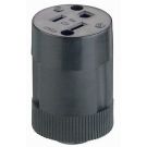 LEV114