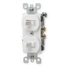 LEV5224-2W