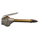 leverblowgun