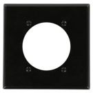 LEVINGTON80526-BLK