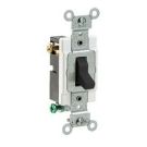 leviton 320-2E
