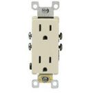 LEVITON5325-I
